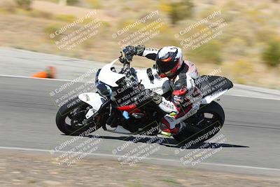 media/Nov-05-2023-2WTD (Sun) [[917d7eb491]]/B Group/session 2 turn 8/